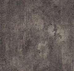 Ковровая плитка Flotex Concrete planks 139004 Storm фото 1 | FLOORDEALER