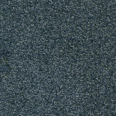 AW Masquerade Porzia 77 фото 1 | FLOORDEALER