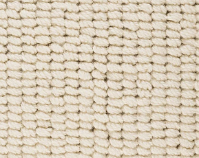 Ковролин Best Wool Royal Marmel Marmel фото 1 | FLOORDEALER