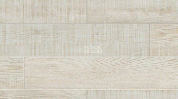 Кварцвиниловые полы Creation 55 Clic 0489_morena фото 1 | FLOORDEALER