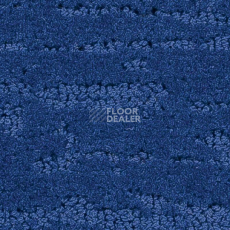 Ковровая плитка Balsan Groove 170 фото 1 | FLOORDEALER