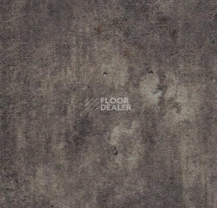Ковровая плитка Flotex Concrete planks 139004 Storm фото 1 | FLOORDEALER