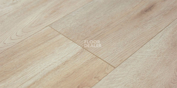 Кварцвиниловые полы Art East Art Stone Armor MPL 9мм Самшит Минка 96ARM фото 1 | FLOORDEALER