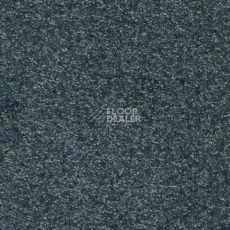 Ковролин AW Masquerade Porzia 77 фото 1 | FLOORDEALER