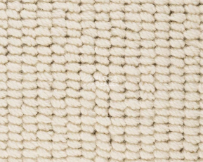 Ковролин Best Wool Royal Marmel Marmel фото 1 | FLOORDEALER