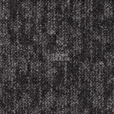 Ковровая плитка Desso Orchard 9970 фото 1 | FLOORDEALER