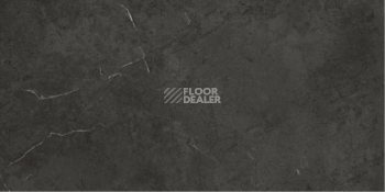 Roots 0.55 камень (986*493) TRIANA 46990CD фото 3 | FLOORDEALER