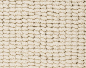 Best Wool Royal Marmel Marmel фото 1 | FLOORDEALER
