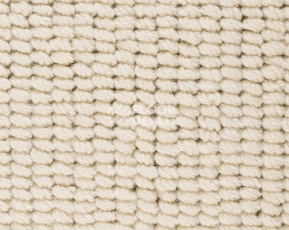 Ковролин Best Wool Royal Marmel Marmel фото 1 | FLOORDEALER