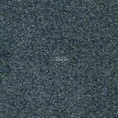 AW Masquerade Porzia 77 фото 1 | FLOORDEALER