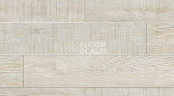 Кварцвиниловые полы Gerflor Creation 55 Clic 0489_morena фото 1 | FLOORDEALER