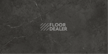 Moduleo Roots 0.55 камень (986*493) TRIANA 46990CD фото 3 | FLOORDEALER