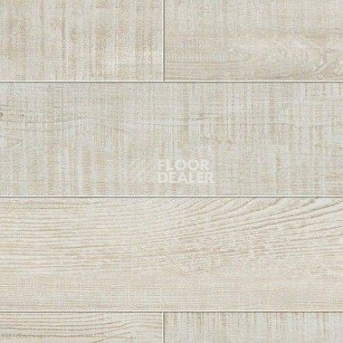 Кварцвиниловые полы Gerflor Creation 55 Clic 0489_morena фото 1 | FLOORDEALER