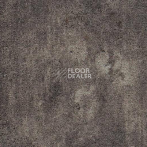 Ковровая плитка Forbo Flotex Concrete planks 139004 Storm фото 1 | FLOORDEALER