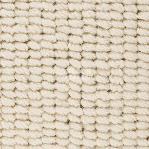Ковролин Best Wool Royal Marmel Marmel фото 1 | FLOORDEALER