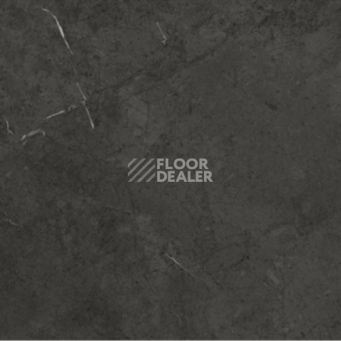 Moduleo Roots 0.55 камень (986*493) TRIANA 46990CD фото 3 | FLOORDEALER