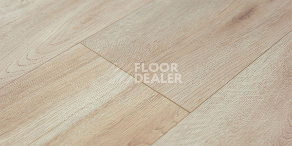 Кварцвиниловые полы Art East Art Stone Armor MPL 9мм Самшит Минка 96ARM фото 1 | FLOORDEALER