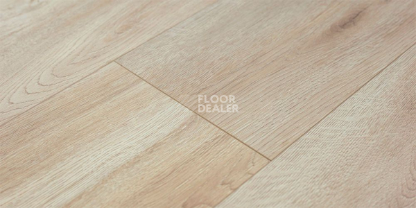 Кварцвиниловые полы Art East Art Stone Armor MPL 9мм Самшит Минка 96ARM фото 1 | FLOORDEALER