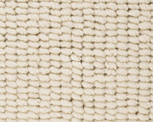 Ковролин Best Wool Royal Marmel Marmel фото 1 | FLOORDEALER