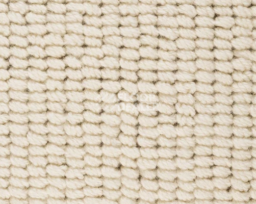Ковролин Best Wool Royal Marmel Marmel фото 1 | FLOORDEALER