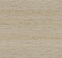 Плинтус Dollken EP 60/13 2370 фото 2 | FLOORDEALER