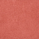 Линолеум Taralay Initial Compact (Plain & allover look) 0951 Miami Litchee  | FLOORDEALER