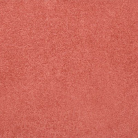 Линолеум Taralay Initial Compact (Plain & allover look) 0951 Miami Litchee фото 1 | FLOORDEALER