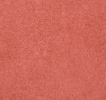 Линолеум Taralay Initial Compact (Plain & allover look) 0951 Miami Litchee фото 1 | FLOORDEALER