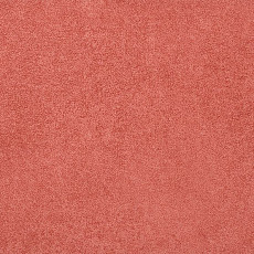 Линолеум Taralay Initial Compact (Plain & allover look) 0951 Miami Litchee фото 1 | FLOORDEALER