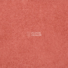 Линолеум Taralay Initial Compact (Plain & allover look) 0951 Miami Litchee фото 1 | FLOORDEALER