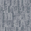 Ковровая плитка Balsan Vision Canopy to Bark 910 Vision  | FLOORDEALER