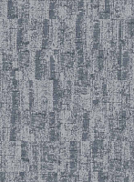 Ковровая плитка Balsan Vision Canopy to Bark 910 Vision фото 1 | FLOORDEALER