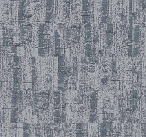 Ковровая плитка Balsan Vision Canopy to Bark 910 Vision фото 1 | FLOORDEALER