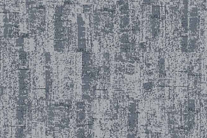 Ковровая плитка Balsan Vision Canopy to Bark 910 Vision фото  | FLOORDEALER