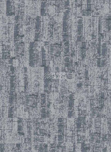 Ковровая плитка Balsan Vision Canopy to Bark 910 Vision фото 1 | FLOORDEALER