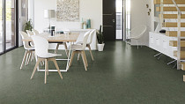 Marmorette DLW 2.5mm 0083 Jungle фото 2 | FLOORDEALER