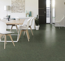 Marmorette DLW 2.5mm 0083 Jungle фото 2 | FLOORDEALER