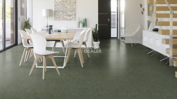 Marmorette DLW 2.5mm 0083 Jungle фото 2 | FLOORDEALER