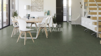Gerflor Marmorette DLW 2.5mm 0083 Jungle фото 2 | FLOORDEALER