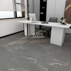 KBS floor Marble 003 VL89734-003 фото 3 | FLOORDEALER