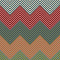 Ege Highline Graphic rf 52755025 фото 1 | FLOORDEALER