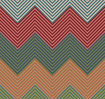 Ковролин Ege Highline Graphic rf 52755025 фото 1 | FLOORDEALER