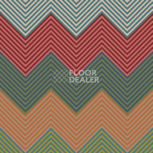 Ковролин Ege Highline Graphic rf 52755025 фото 1 | FLOORDEALER