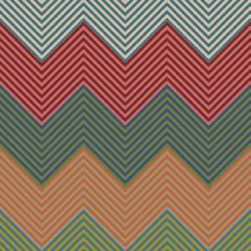 Ковролин Ege Highline Graphic rf 52755025 фото 1 | FLOORDEALER