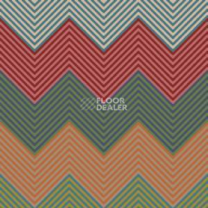 Ковролин Ege Highline Graphic rf 52755025 фото 1 | FLOORDEALER