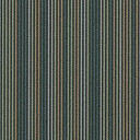 Ковровая плитка Flotex Linear t 550008 Complexity Forest  | FLOORDEALER