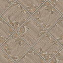 Линолеум Polystyl Polaris CARMEN_4  | FLOORDEALER