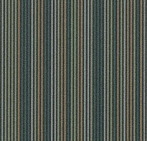 Ковровая плитка Flotex Linear t 550008 Complexity Forest фото 1 | FLOORDEALER