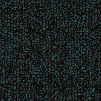 Ковровая плитка Desso Menda 7803 фото 1 | FLOORDEALER