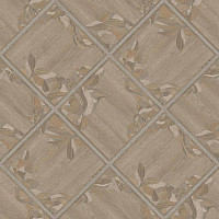 Polystyl Polaris CARMEN_4 фото 1 | FLOORDEALER